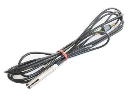 7671 1200153 heylo fuehlersonde leckwarner oeltank