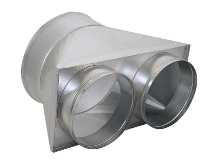 7488 heylo verteilung 1200296