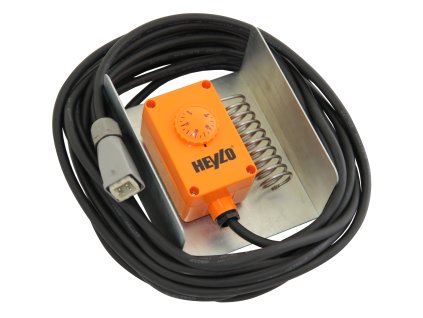7434 heylo feuchtraumthermostat 1240100