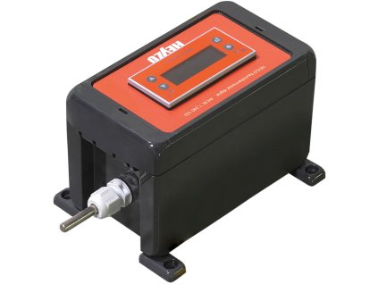 7449 1240103 raumthermostat digital oelheizer