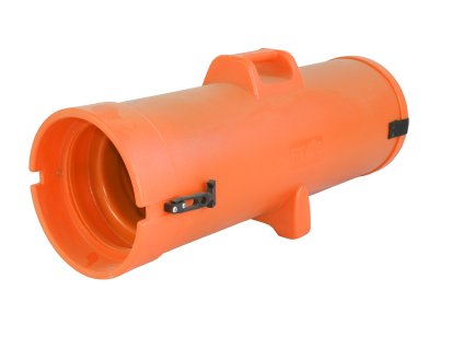 6741 heylo pv1500 schlauchkanister 1250215