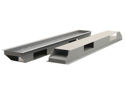 7470 heylo staplerkonsole 1261202
