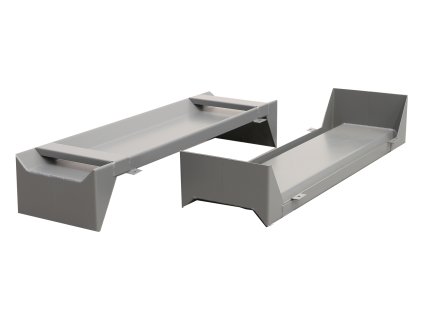 7473 heylo staplerkonsole 1261203