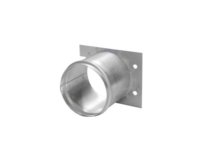 6285 heylo schlauchadapter kt20 1306539