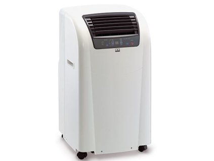 7197 remko rkl 300 eco bila