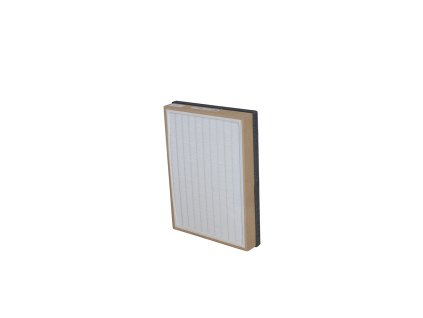 7050 1772006 kombifilter luftreiniger hl800