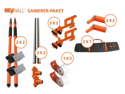 5964 1920102 heywall sanierer paket