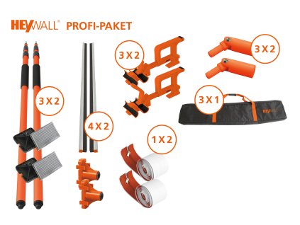 5967 1920103 heywall profi paket