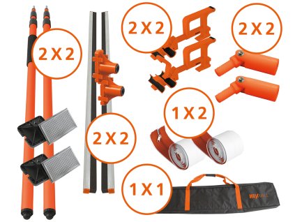 5973 heywall basisplus paket