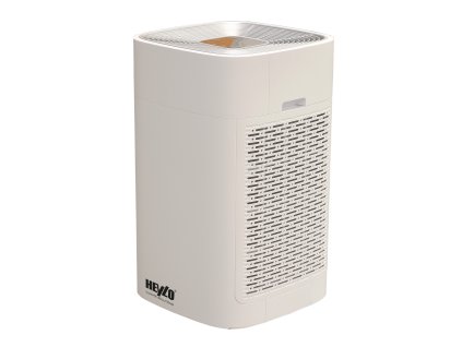5940 heylo luftreiniger hl800 1960007
