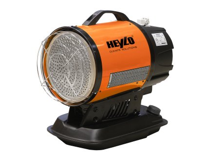 5751 heylo ir20h 2202601