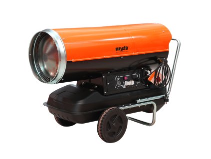 5748 heylo ds65t 2202604