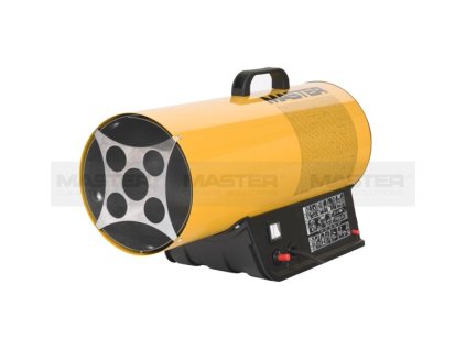 9555 1 snimek obrazovky 2020 09 07 v 11 18 07