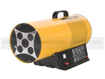 9501 1 snimek obrazovky 2020 09 08 v 11 00 40