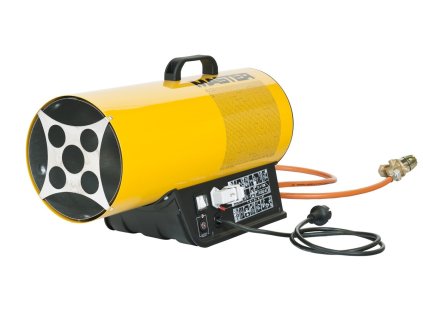10632 129 master blp 33 et plynove topidlo