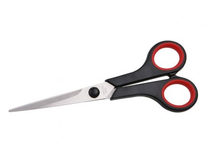 Nůžky 17cm