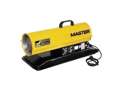 9495 1 132 master b 70 ced mobilni naftove topidlo