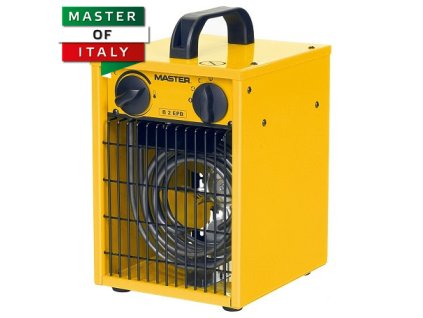 10458 1 4e870a5b80a60bed4ccc7a60e20ced6c