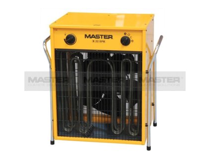 9492 1 snimek obrazovky 2020 11 06 v 15 49 14