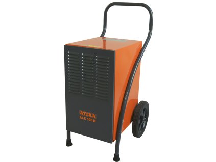 9546 6 303994 ale 500 n bild 06