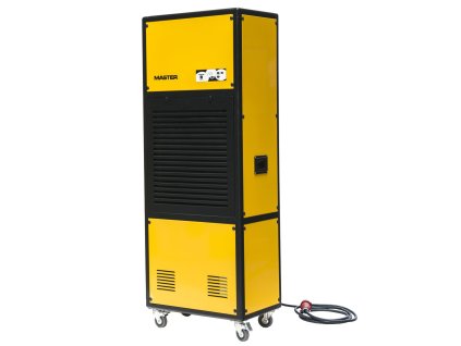 7782 4 294 4 master dh 7160 odvlhcovac vysousec vzduchu