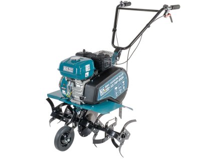 10224 ks 7hp 850a 1 1