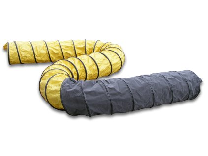 9642 1 master waermeschlauch pvc