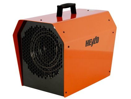5697 heylo de9xl 1101917