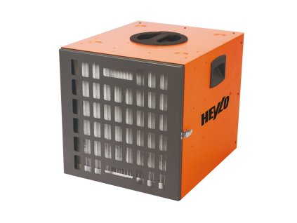 5925 heylo pf1400 1110899