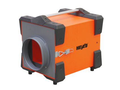 5922 heylo pf1000 1110897