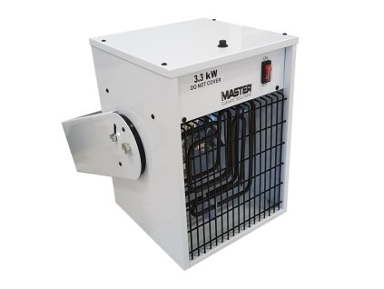 10788 1 master tr 3 3