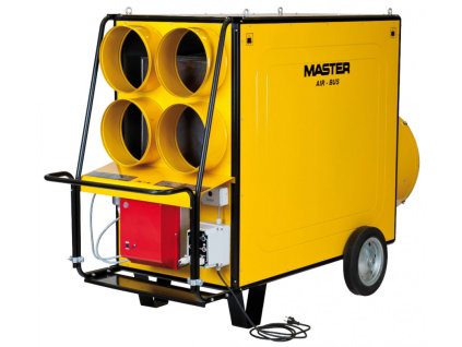 10665 827 7 master bv 691 s 4 vyvody mobilni naftove topidlo