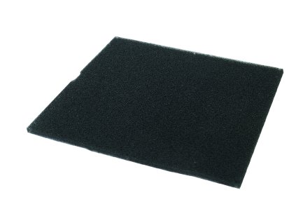 HEYLO - Náhradní filtr (pro DT 860)
