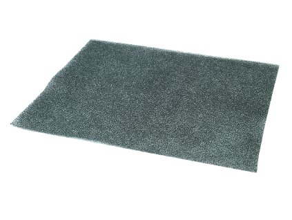 HEYLO - Náhradní filtr (pro DT 960)