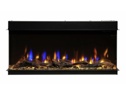 14284 ignite bold 50