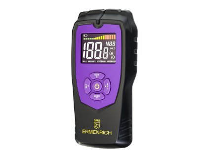 83821 ermenrich wett mw40 moisture detector 00