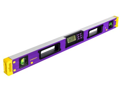 83829 ermenrich verk ly80 digital level violet 00[1]