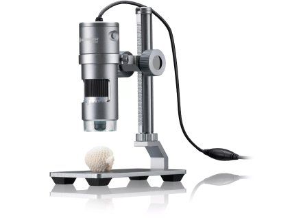 78983 bresser usb digital microscope dst1028 00
