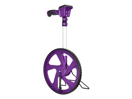 84544 ermenrich reel wm30 digital measuring wheel 00