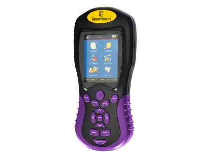 84546 ermenrich reel bd30 gps land meter 00