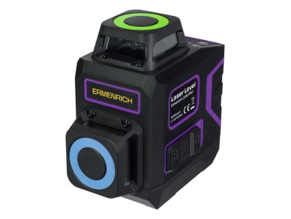 84633 ermenrich lv40 pro laser level 00