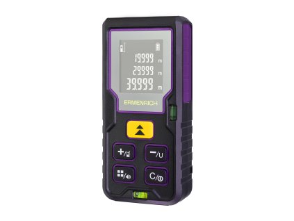 84644 ermenrich reel gd100 laser meter 00
