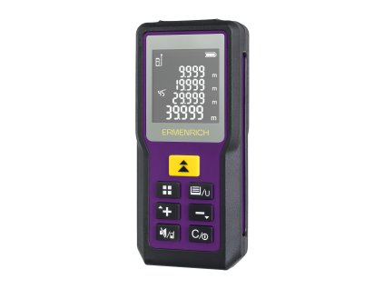 84645 ermenrich reel gm60 laser meter 00