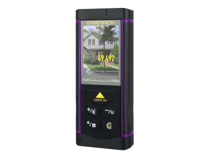 84652 ermenrich lr100 laser meter 00