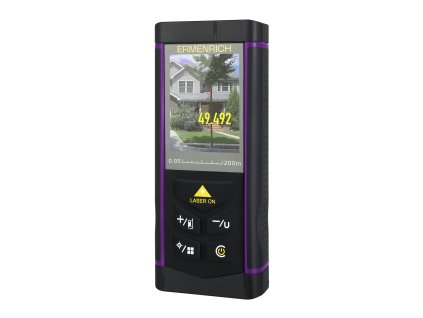 84653 ermenrich lr200 laser meter 00