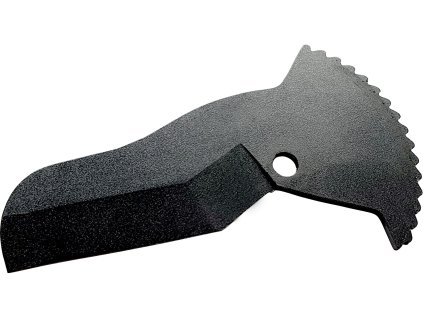 strihaci brit nahradni k nuzkam 4775018 sk5 img 4775018a fd 99