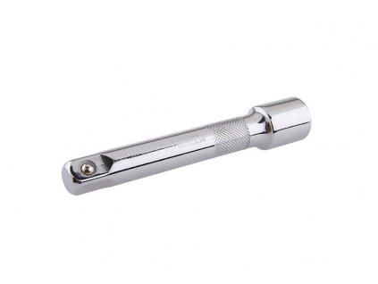 Nástavec prodlužovací FESTA CrV  1/2" 125mm