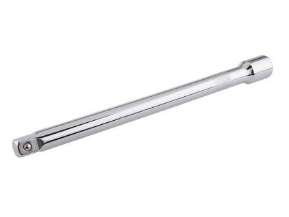 Nástavec prodlužovací FESTA CrV  1/2" 250mm