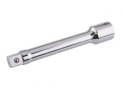 Nástavec prodlužovací FESTA CrV  3/4" 200mm