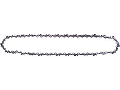 retez nahradni img 8891922a fd 99